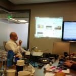 Big Blue Bus officials answer customer questions during the transit agency's first-ever Reddit AMA (Ask Me Anything) session.