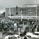 In its heyday, the Civic Auditorium was a sought-after venue, hosting the Academy Awards and performers like Bob Dylan, the Rolling Stones, and the Supremes.