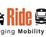 Live Ride Share