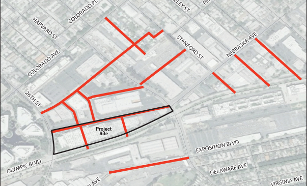 future-streets-map-from-hines-eir-fig-4-16-4