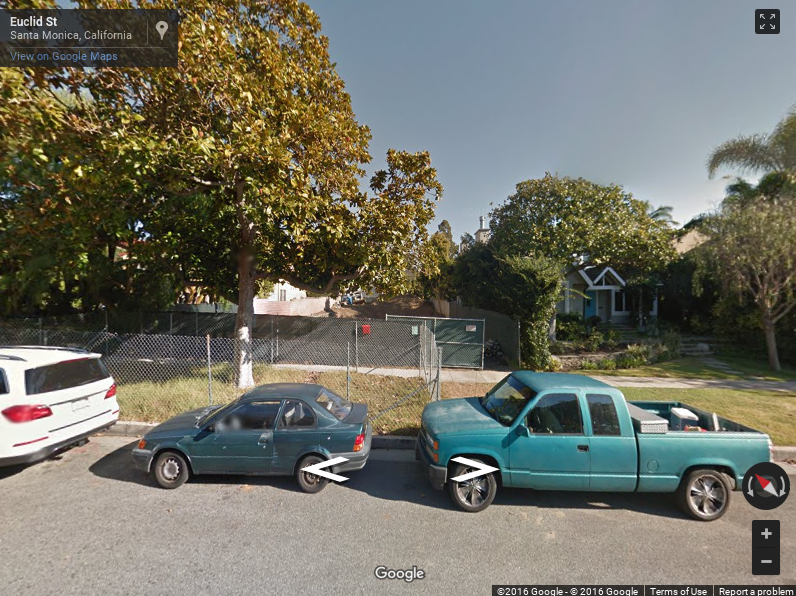 Image via Google Maps.