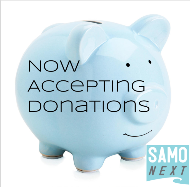 Support Santa Monica Next’s Award-Winning Journalism