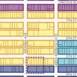 Memo to City Council: It’s a start