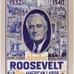 A Local New Deal for Santa Monica