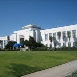 A Test of Our Values — who takes the hit in a city facing financial crisis?