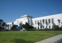 A Test of Our Values — who takes the hit in a city facing financial crisis?