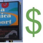 Aligning Santa Monica’s assets to its mission