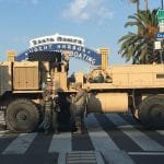 Dear City Council: An Open Letter on Policing in Santa Monica.