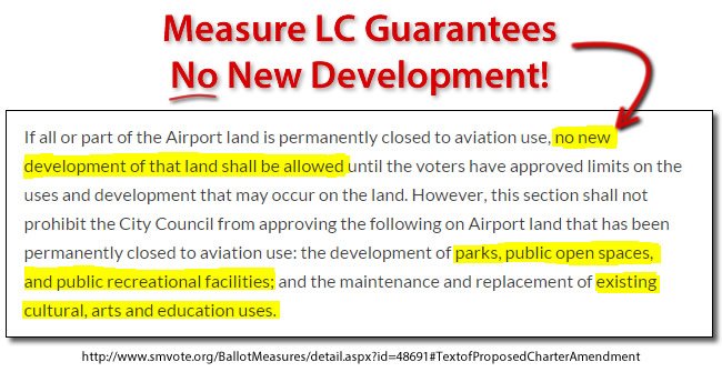 measure-lc-no-new-development