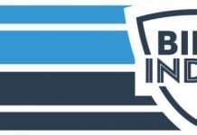 SM Spoke: Register Your Bike, Voluntarily and Free