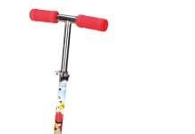 Santa Monica Next Looks for New Editor as Jason Islas Moves On